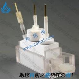 H-Type Carbon Dioxide Electroreduction Device