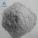 LPS Sulfide Solid Electrolyte Powder (Li7P3S11), <=20 μm
