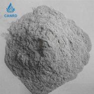 LPS Sulfide Solid Electrolyte Powder (Li7P3S11), <=20 μm