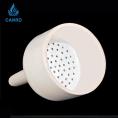 Porcelain Buchner Funnel