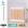 Cotton Swab