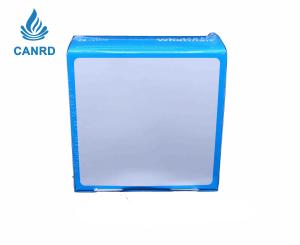 Glass Fiber Separator GF/C