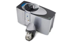Laser Particle Size Analyzer