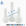 PTFE Volumetric Flask