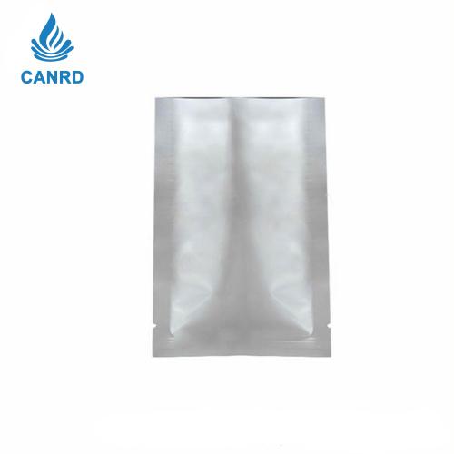 Aluminum-Plastic Film Flat-Mouth Bag