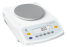 Electronic Balance (Internal Calibration, 1/10000)