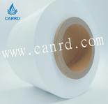 Separator for Organic-Electrolyte Supercapacitors (NKK-TF4030)
