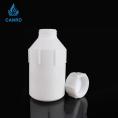 Polytetrafluoroethylene Narrow Mouth Reagent Bottle