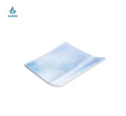 DuPont Proton Exchange Membrane Nafion 115 Isolation Membrane
