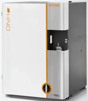 ONH Analyzer