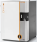 ONH Analyzer