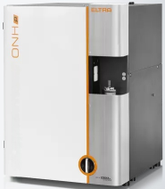 ONH Analyzer