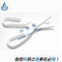 PTFE Scissors