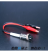 Coin Cell Test Fixture (Sealed Type)