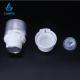 Electrolyte Filling Bottle