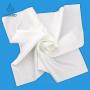 Lint-Free Wipes