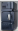 Gel Chromatography System