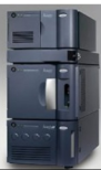 Gel Chromatography System