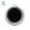 Carbon nanotube slurry (aqueous)