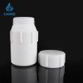 PTFE Wide-Mouth Reagent Bottle