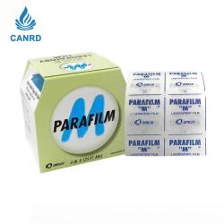 PM996 Sealing Film