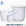PTFE Crucible