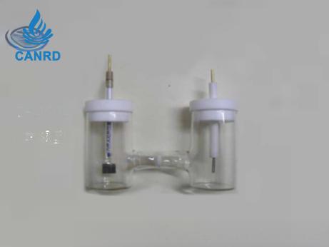 H-type Electrolytic Cell