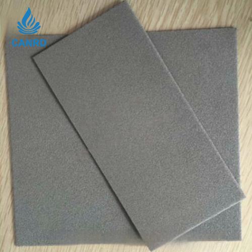 Cobalt Foam