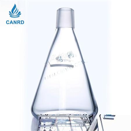 Solvent Filter (Jinteng)