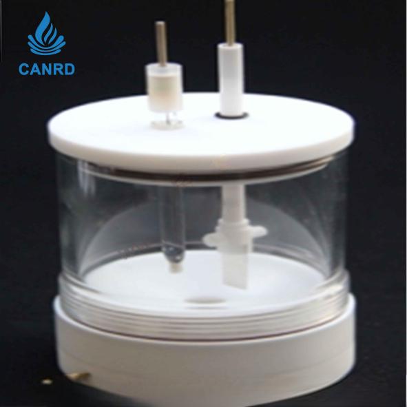 Multi-Functional Electrolytic Cell