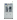 Vertical Hot Press Formation Machine (5V6A32CH)