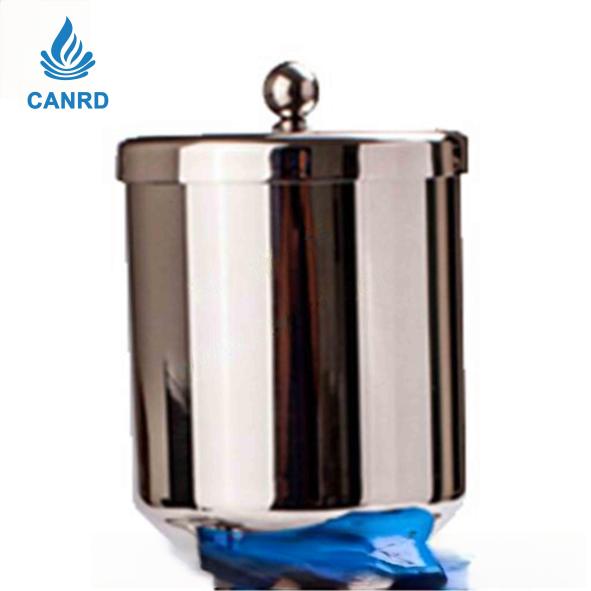 Stainless Steel Filter Cup