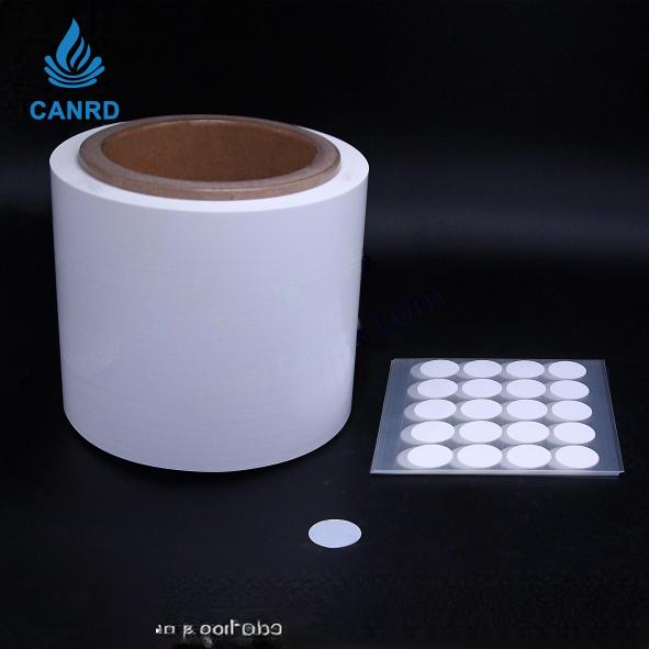 2325 Battery Separator