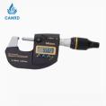 Mitutoyo Precision Micrometer