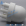 PTFE Three Necked Flask