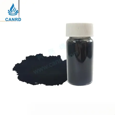 Platinum Carbon Catalyst