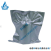 Lithium Hexafluorophosphate (LiPF6) (CAS: 21324-40-3)