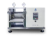 Benchtop Calendering Machine (200 mm)