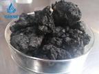 Graphite Oxide Paste (40% Solids)