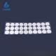 Insulating Discs for 26700 Cells
