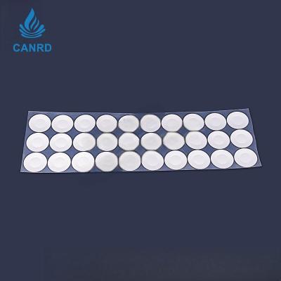 Insulating Discs for 26700 Cells