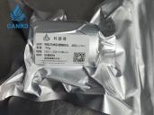 Niobium- and Tantalum-Doped Lithium Lanthanum Zirconium Oxide (LLZNTO) Solid Electrolyte, 500 nm (Li7-xLa3Zr2-x(Nb+Ta)xO12, x=0.2-0.7)