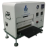 Top Sealing Machine
