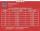 Reference Electrode
