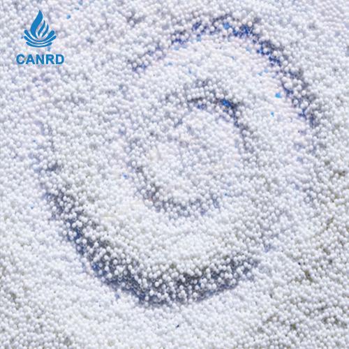 Zirconia Bead Grinding Ball