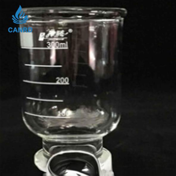 Filter Cup
