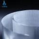 Microporous Aluminum Foil (Aperture 30-50 Μm)