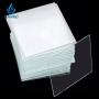 Microscope Slides and Cover Glasses