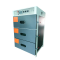 Three-Tier Single-Door Vacuum Oven
