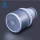 Electrolyte Filling Bottle